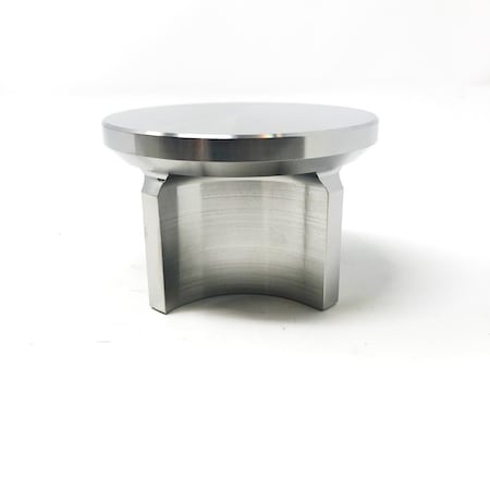 Spx / Apv Homogenizer Poppet Valve J035853